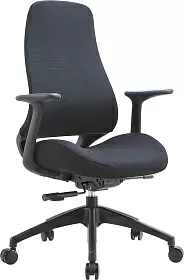 Кресло Everprof Bug