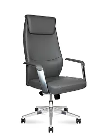 Офисное кресло Davos