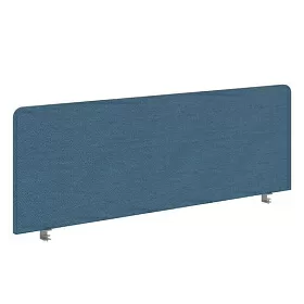 Экран фронтальный 1760х30х600