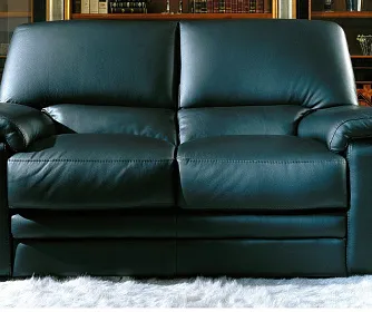 Офисный диван ELLA