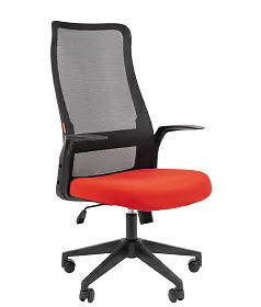 Офисное кресло Chairman 573