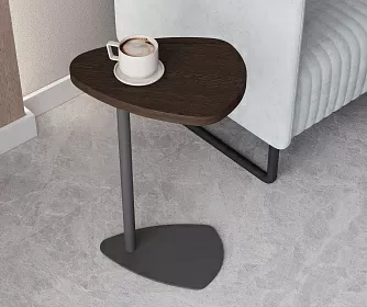 Журнальные столы ASTI