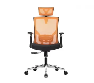 Офисное кресло Riva Step A2320