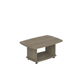 Стол журнальный  1200х800х550