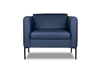 Кресло Savoy 875х800х720