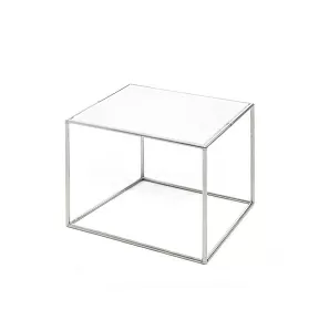 Стол кофейный FESTA 400х400х400