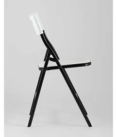 Стул складной банкетный LITE