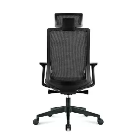 Офисное кресло Ruby