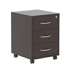 Тумба мобильная 412х450х556