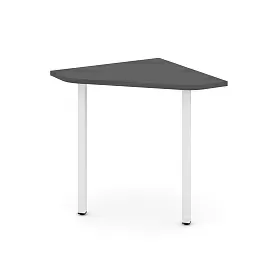 Угловой элемент стола SN-4.USP-021 800*800*750