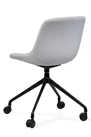 Кресло Синди с колесами