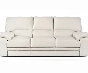 Офисный диван ELLA