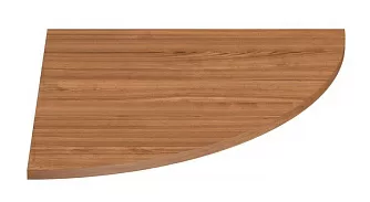 Приставка 720x720x22