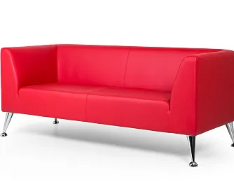 Офисный диван Ультра