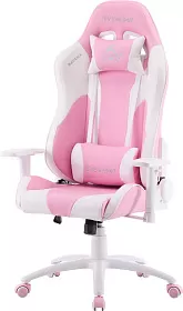 Геймерское кресло Everprof Katana - ЭйБиСи-проджект Геймерское кресло Everprof Katana