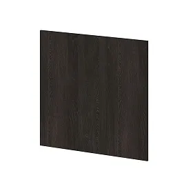 Панель для односпальной кровати 965х900х16