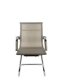 Стул Everprof OPERA CF