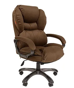 Офисное кресло Chairman HOME 434