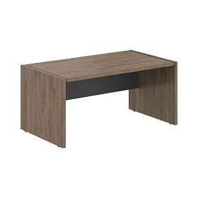 Стол 1600х900х750