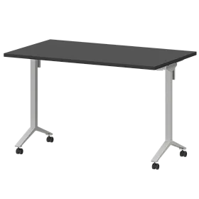 Стол  складной мобильный 1200х700х750, 22мм