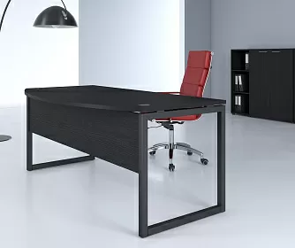 Мебель для персонала XTEN-Q - ЭйБиСи-проджект Мебель для персонала XTEN-Q