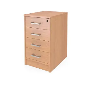 Тумба приставная 440х600х760