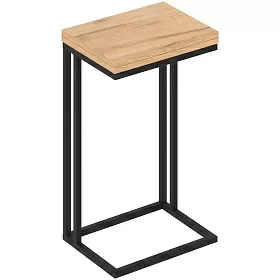 Стол компьютерный COMP CD 4030 400х300х668