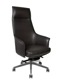 Кресло руководителя Norden Бордо - ЭйБиСи-проджект Кресло руководителя Norden Бордо