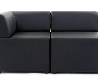 Офисный диван ОПТИМА