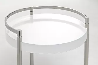 Журнальный стол TABULA