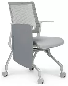 Стул Moby (D2002T)