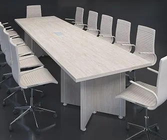 Кабинет руководителя SENTIDA LUX