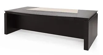 Стол письменный LAGO 2300x1080x751