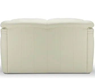 Офисный диван Монарх