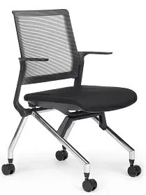 Стул Moby (D2002)