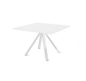 Стол для переговоров Ancona 1200х1200х750