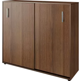 Тумба-купе АТМ-12.12 1230х442х1220