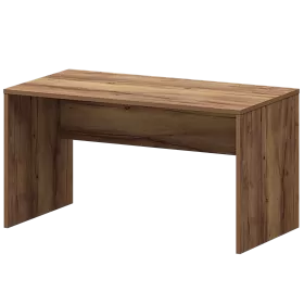 Стол рабочий 1400х730х750 - ЭйБиСи-проджект Стол рабочий 1400х730х750