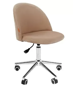 Офисное кресло Chairman HOME 118