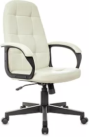 Офисное кресло Бюрократ CH 002