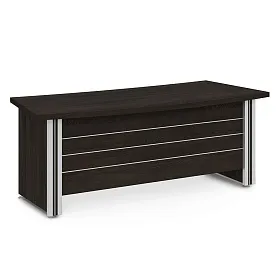 Стол 2000х900х758