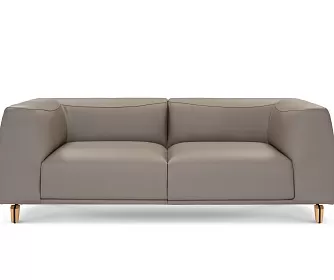 Офисный диван Саймон