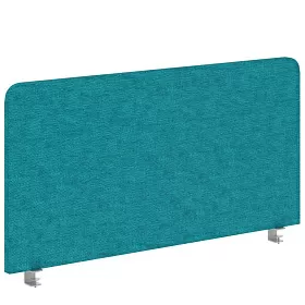 Экран фронтальный 1200х30х600