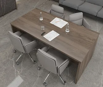 Стол для переговоров FESTUS