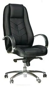 Офисное кресло Everprof Drift Lux M