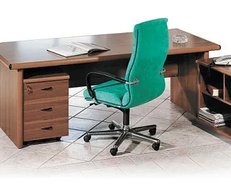 Кабинет руководителя Престиж