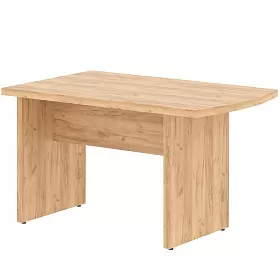 Приставка 1300х800х38 302.2