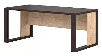 Стол 1800x900x750 - ЭйБиСи-проджект Стол 1800x900x750