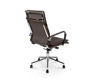 Офисное кресло Norden Харман