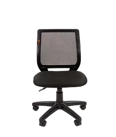 Кресло для сотрудников Chairman 699 (без подлокотников)